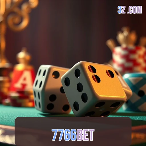 Login Criativo e Eficiente no 7766bet: Jogue Sem Complicação