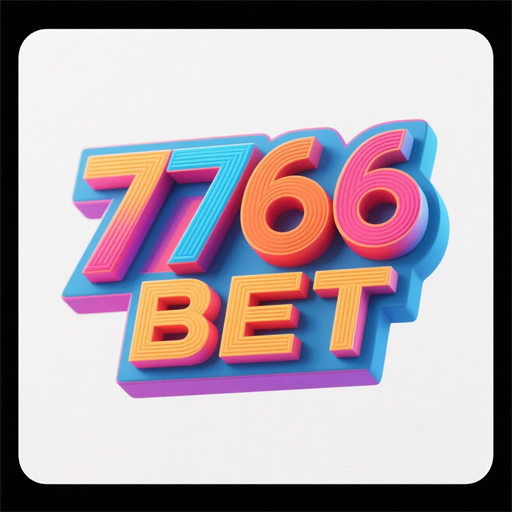 7766bet