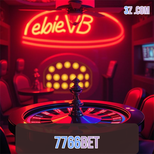 Atrações Incríveis na Seção Paga do 7766bet para Jogadores